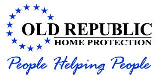 Old-Republic-Home-Protection