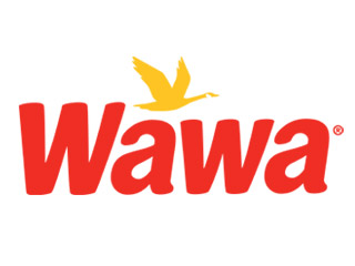 Wawa class action lawsuit