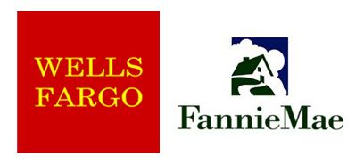 Wells Fargo, Fannie Mae reverse mortgage lawsuit