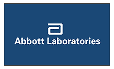 Abbott Laboratories settles for $5 million
