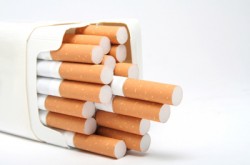 cigarettes class action lawsuit