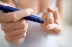diabetes and Lipitor link