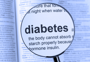 Lipitor diabetes study