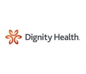 dignity-health-logo