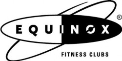 equinox fitness clubs