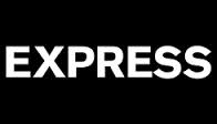 express class action lawsuit