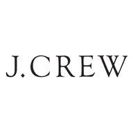 J Crew Class Action Lawsuit