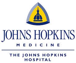 johns hopkins class action lawsuit