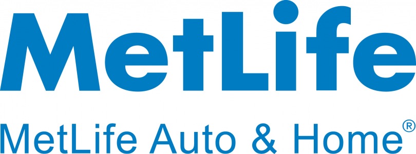 MetLife Auto & Home Insurance