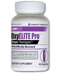 oxyelite pro class action lawsuit