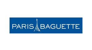 Paris Baguette Dodges Class Action Over Customer Receipts - Top Class ...