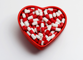 Zithromax heart side effects