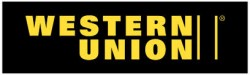 western union class action settlement