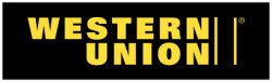 western union class action settlement