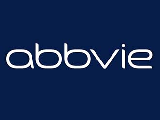 AndroGel Lawsuit Says AbbVie Overpromoted Testosterone Gel - Top Class ...