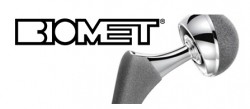 Biomet hip implant lawsuits