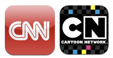 CNN, Cartoon Network Apps Attract Privacy Class Action Lawsuits - Top Class  Actions