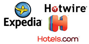 Expedia-Hotwire-Hotels.com