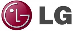 LG Blu-ray class action lawsuit