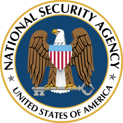 NSA surveillance lawsuit