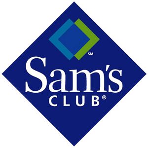 Demanda colectiva contra Sam's Club por garantía de frescura del 200% - Top  Class Actions