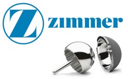 Zimmer Durom Cup