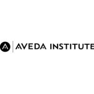 Aveda Institute .optimal 