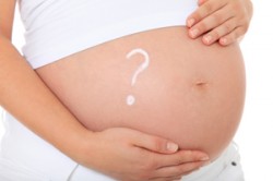 How to avoid birth defects