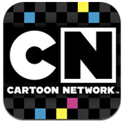 cartoon-network-app