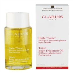 clarins-tonic-body-treatment-oil