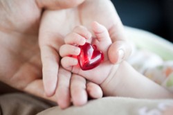 Congenital Heart Defects lawsuit