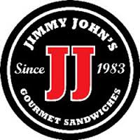 jimmy john's wage and hour lawsuit