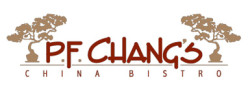 PF Chang's data breach class action lawsuit