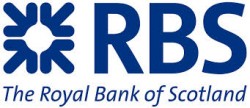 RBS mortgage-backed securities settlement