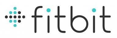 Fitbit false advertising lawsuit