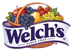 Welch's mislabeling class action lawsuit