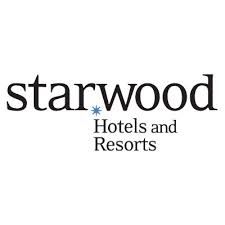 starwood wage and hour lawsuit