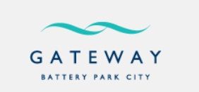Gateway Plaza class action lawsuit