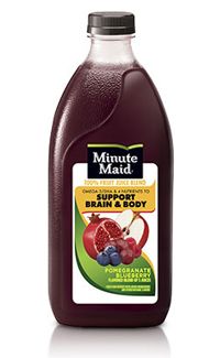 Minute-Maid-Pomegranate-Blueberry