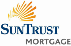 SunTrust Mortgage insurance
