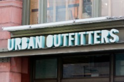 Urban Outfitters class action lawsuit