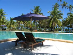 hawaii-resort-fees