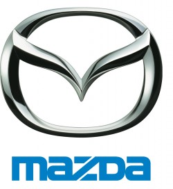 Mazda class action lawsuit