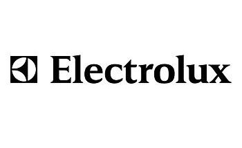 Electrolux class action lawsuit
