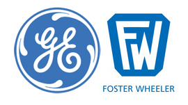 GE-Foster-Wheeler