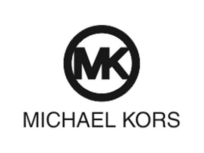 MK Retailor LLC