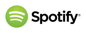Spotify class action lawsuit