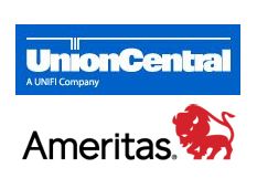 Union Central To Pay $2.25M ERISA Class Action Lawsuit Settlement