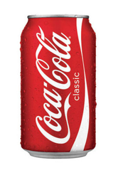 coca-cola class action lawsuit