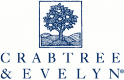 Crabtree & Evelyn Class Action Lawsuit